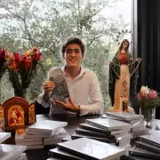 jpcastaneda