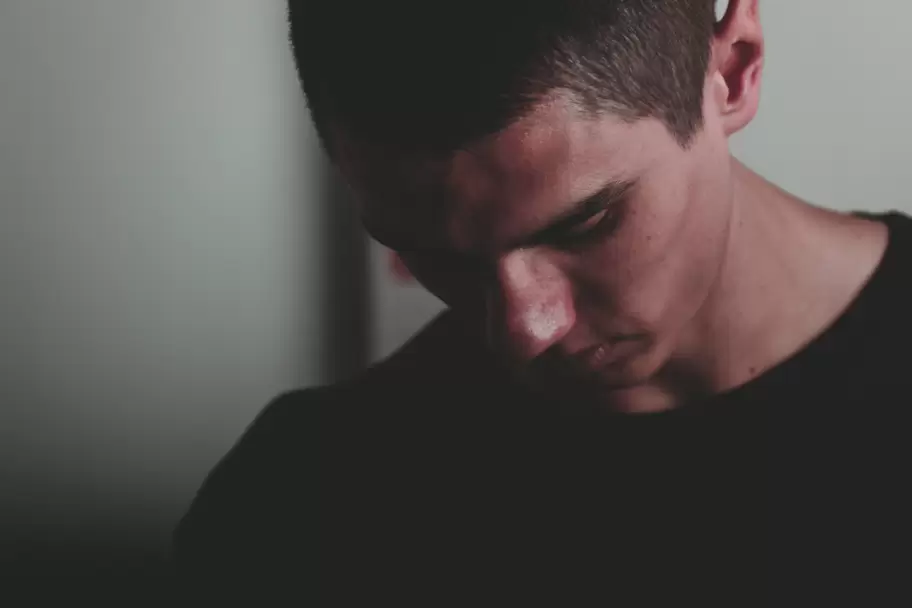 Imagen gentileza de Eduardo Cano.