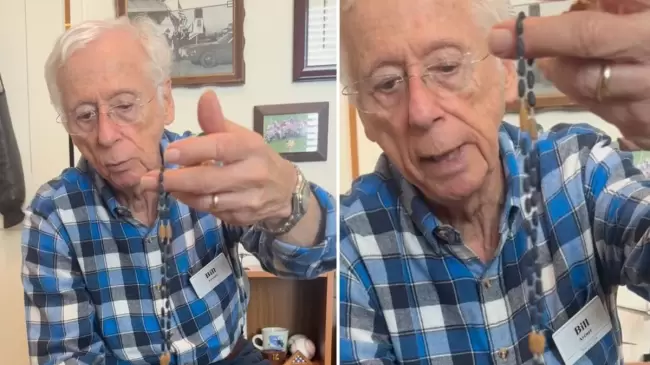 vietnam y el rosario