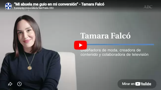 tamara