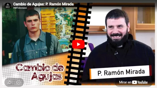 pachus