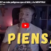 estupidez