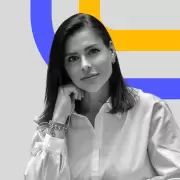 olivia maurel vientre alquiler