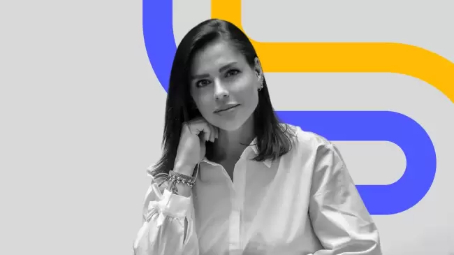 olivia maurel vientre alquiler