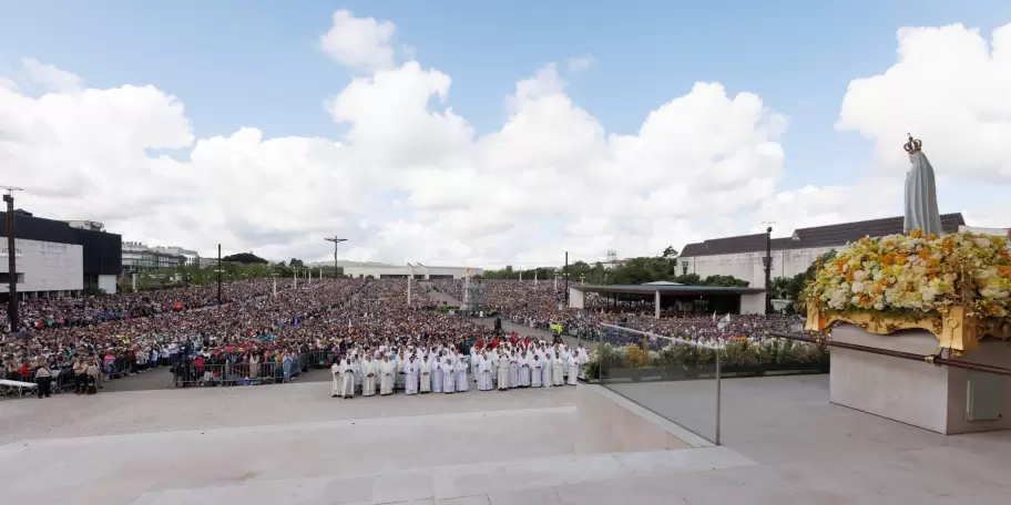 fatima 2026