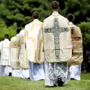 El Papa Le�n XIV excomulgar� a lefebvristas de la Sociedad San Pio X si resisten su prohibici�n de ordenar obispos