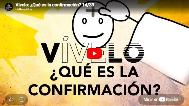confirmacion