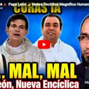 curas ia