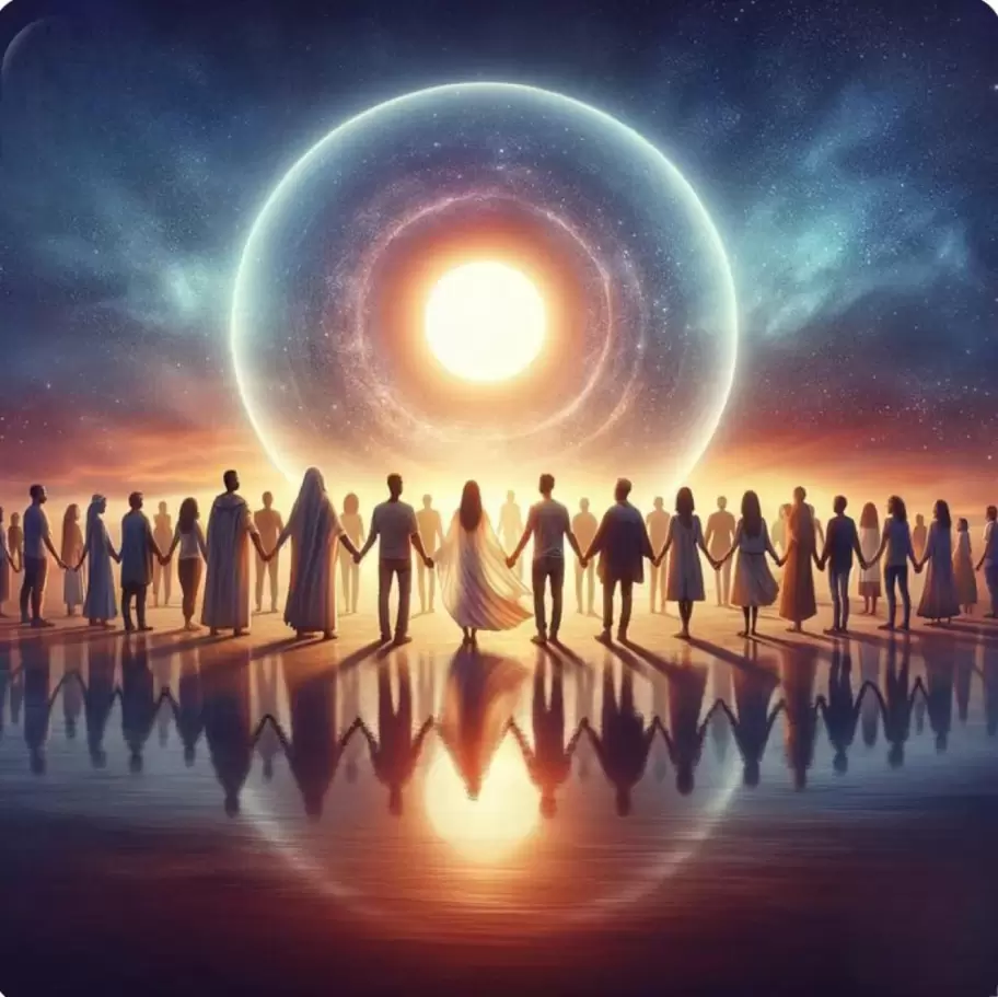 esoterismo eclipse
