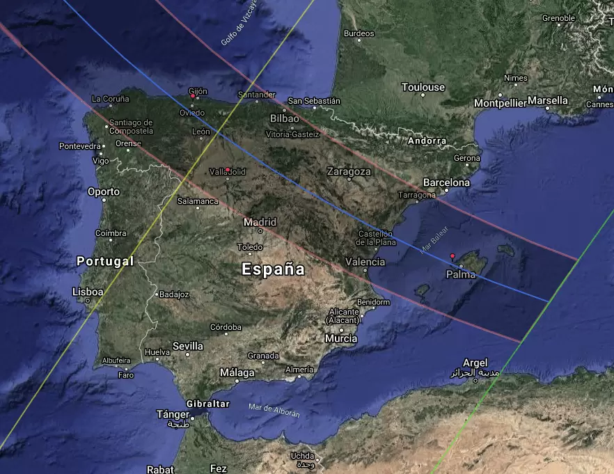 eclipse-2026-bandatotalidad