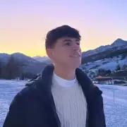 simone