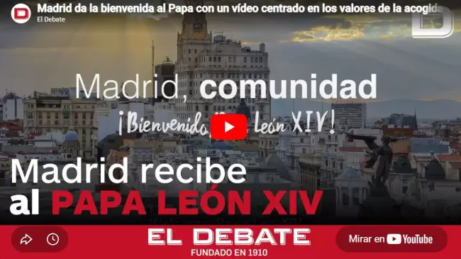 papa en espana