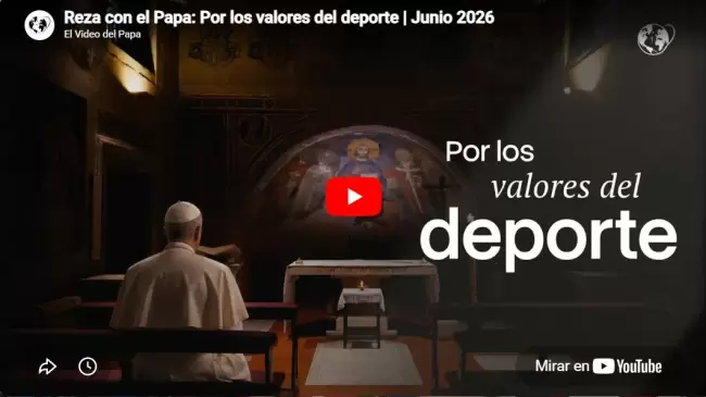 valores deporte