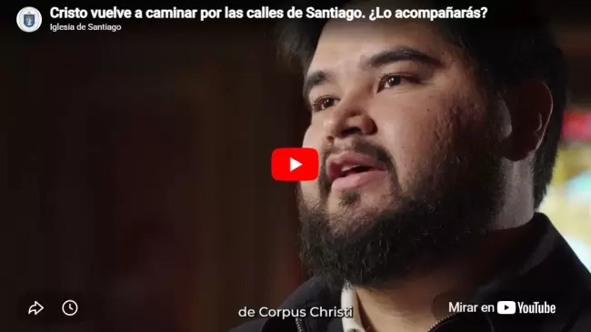 corpus christi