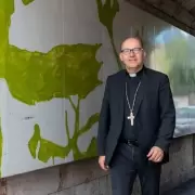 El obispo de Innsbruck denuncia: "El aborto no es un servicio de salud"