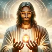 �Quieres hacer feliz a Jes�s? Hay 3 actos que conquistan su bello y Sagrado Coraz�n