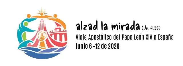 logo-spagna2026