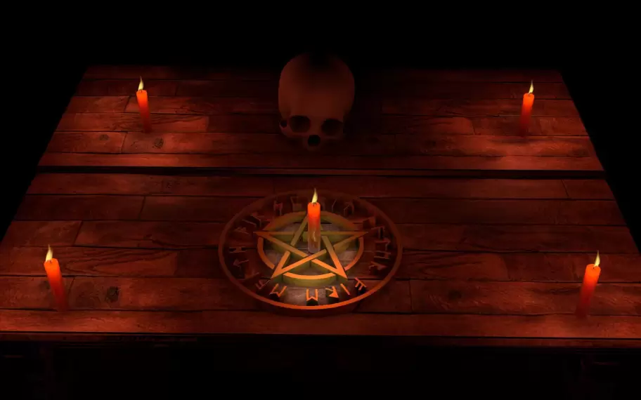 kalhh-pentagram-2680962