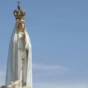 El tercer secreto de F�tima. Entrevista al cardenal Tarcisio Bertone sobre su encuentro con Sor Luc�a