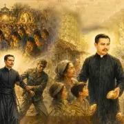 "M�tenme a m� en su lugar", pidi� a los comunistas el padre Franciszek Ksawery. Ha sido beatificado