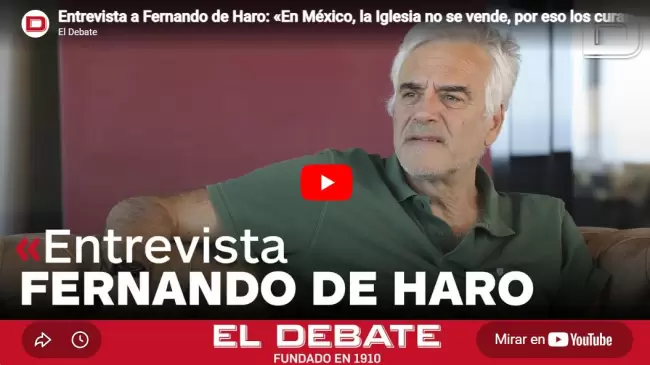 mexico curas