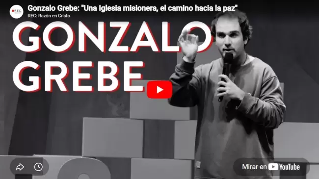 gonzalo