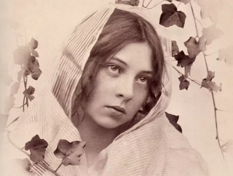 sigrid unset