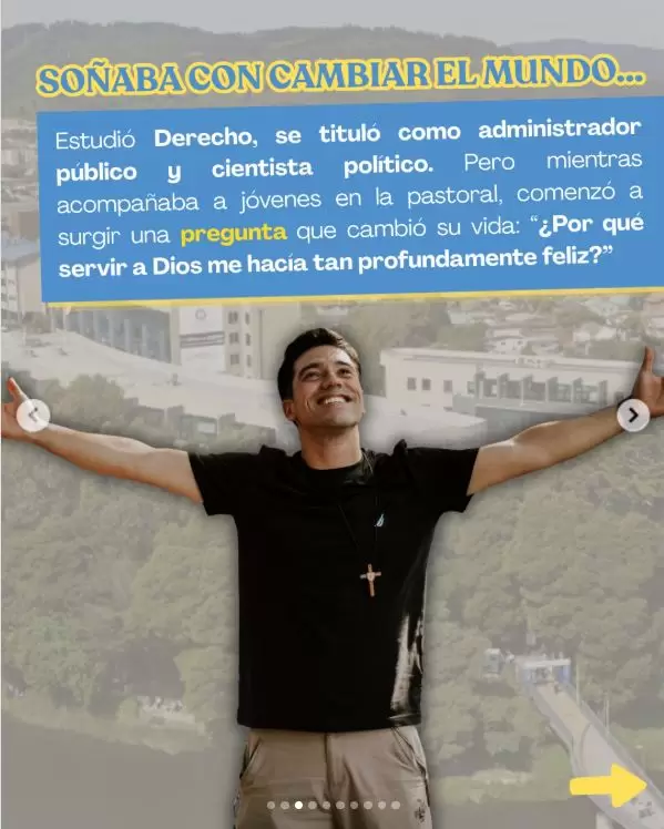 seba 2