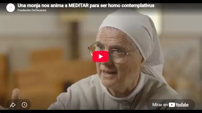 meditar