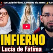 fatima