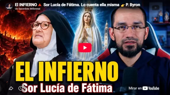 fatima