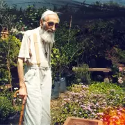 �Chile env�a a Roma informes de un milagro que confirmar�a la santidad del sacerdote chileno Esteban Gumucio!