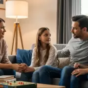 Si te complica educar en sexualidad a tus hijos 'The Fun Sex' podr�a ayudarte