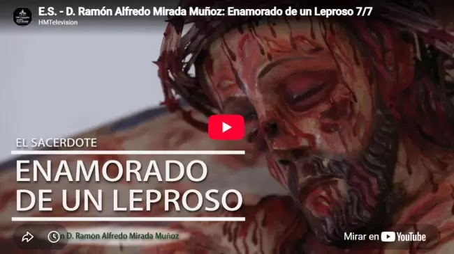 leproso