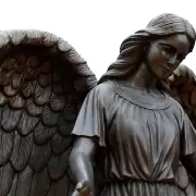 Memorial At Peace: Lugar de oraci�n donde "sientes la paz y el amor de Dios" por tus seres queridos que se han suicidado