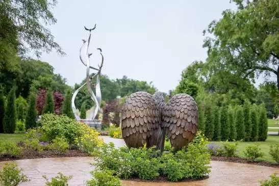memorial