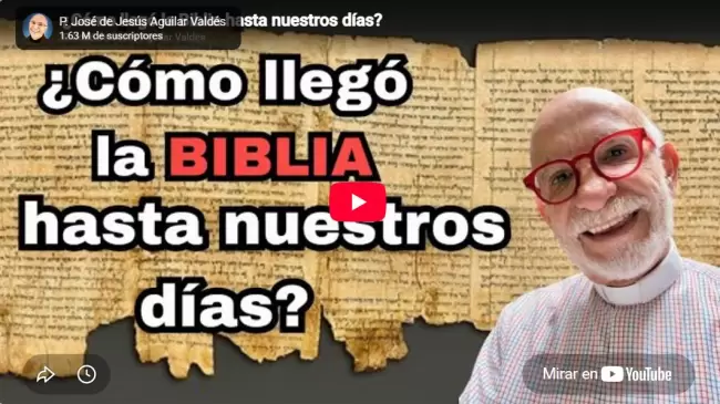 biblia