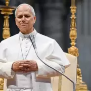 papa leon