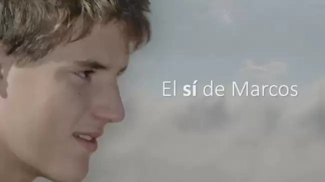 �Nos veremos en el Para�so!