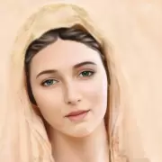 La Sant�sima Virgen exhorta al mundo desde Medjugorje: "�Queridos hijos regresen a Dios, regresen a la oraci�n!"