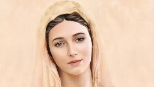 La Sant�sima Virgen exhorta al mundo desde Medjugorje: "�Queridos hijos regresen a Dios, regresen a la oraci�n!"