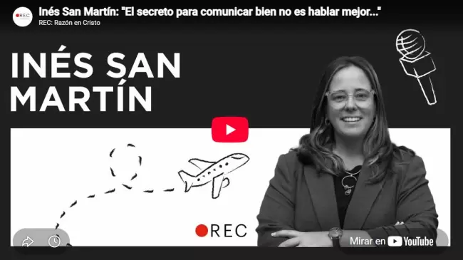 comunicar