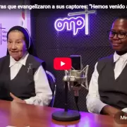 clarisas
