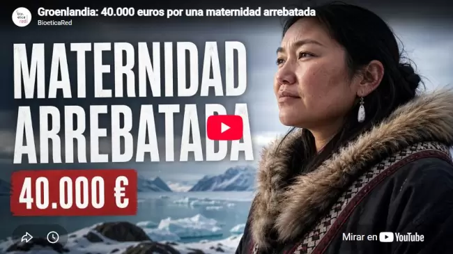 maternidad