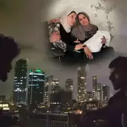 NAZA, el documental que confirma el genocidio perpetrado por el estado de Israel en Gaza