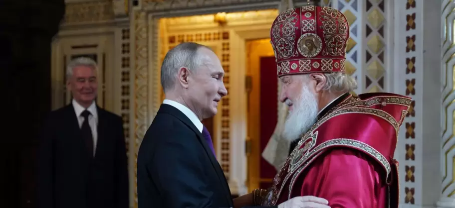 kirill-y-putin