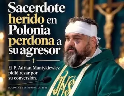 perdon