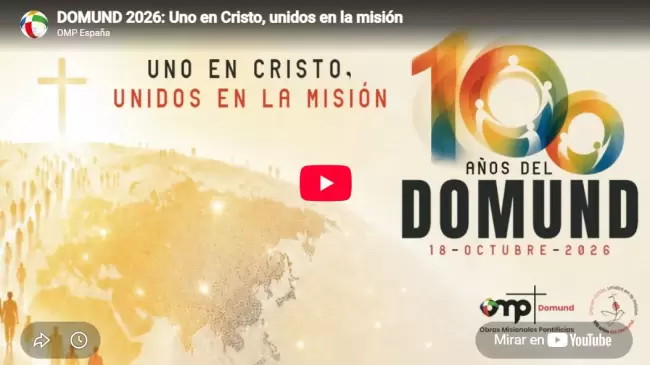 domund