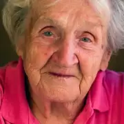 ancianos