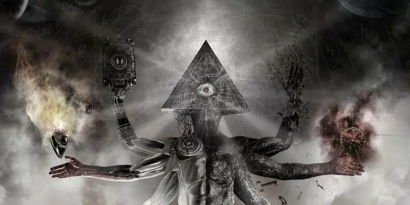 gnosticismo